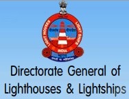 DIRECTORATE GENERAL OF LIGHTHOUSES & LIGHTSHIPS ( DGLL ) Noida