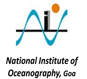 NATIONAL INSTITUTE OF OCEANOGRAPHY ( NIO ) Goa.
